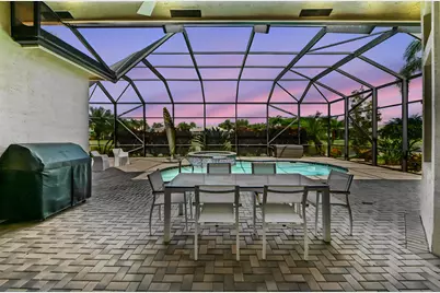 10540 Whitewind Circle, Boynton Beach, FL 33473 - Photo 37