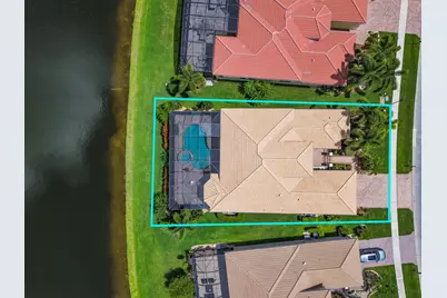 10540 Whitewind Circle, Boynton Beach, FL 33473 - Photo 49