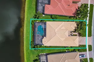 10540 Whitewind Circle, Boynton Beach, FL 33473 - Photo 49
