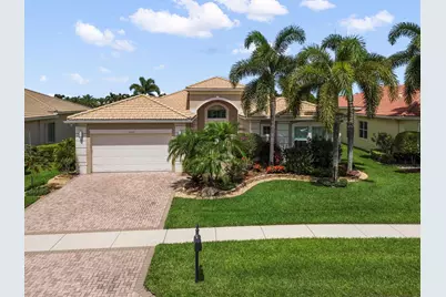 10540 Whitewind Circle, Boynton Beach, FL 33473 - Photo 43