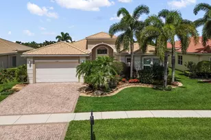 10540 Whitewind Circle, Boynton Beach, FL 33473 - Photo 43