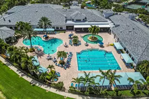 10540 Whitewind Circle, Boynton Beach, FL 33473 - Photo 47