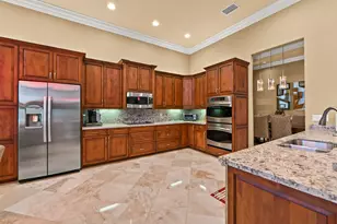 10540 Whitewind Circle, Boynton Beach, FL 33473 - Photo 15