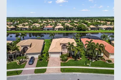 10540 Whitewind Circle, Boynton Beach, FL 33473 - Photo 1