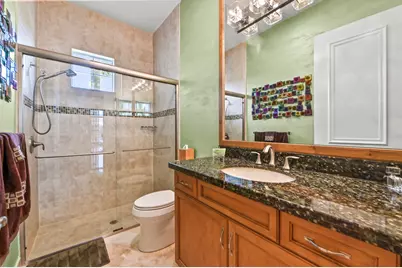 10540 Whitewind Circle, Boynton Beach, FL 33473 - Photo 29
