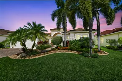 10540 Whitewind Circle, Boynton Beach, FL 33473 - Photo 5