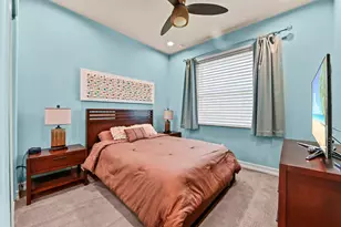 10540 Whitewind Circle, Boynton Beach, FL 33473 - Photo 25