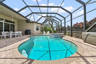 10540 Whitewind Circle, Boynton Beach, FL 33473 - Photo 35
