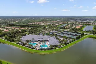 10540 Whitewind Circle, Boynton Beach, FL 33473 - Photo 51
