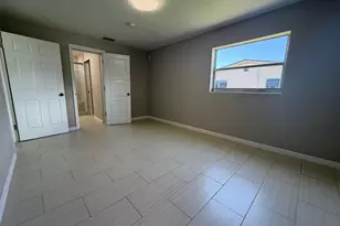 148 SE 6th St N, Belle Glade, FL 33430 - Photo 9