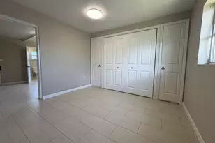 148 SE 6th St N, Belle Glade, FL 33430 - Photo 17