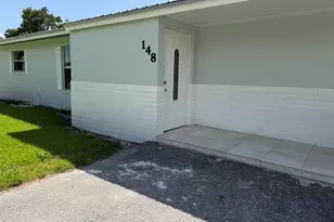 148 SE 6th St N, Belle Glade, FL 33430 - Photo 3