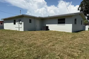 148 SE 6th St N, Belle Glade, FL 33430 - Photo 21