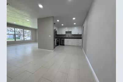 148 SE 6th Street N, Belle Glade, FL 33430 - Photo 31