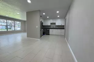 148 SE 6th St N, Belle Glade, FL 33430 - Photo 31