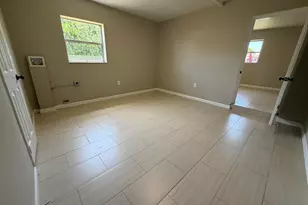 148 SE 6th St N, Belle Glade, FL 33430 - Photo 15