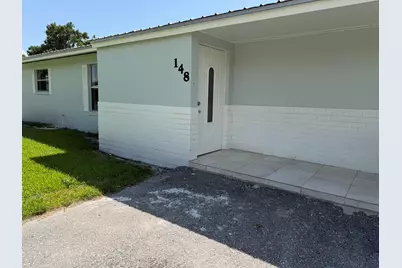148 SE 6th Street N, Belle Glade, FL 33430 - Photo 3