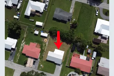 148 SE 6th Street N, Belle Glade, FL 33430 - Photo 25