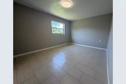 148 SE 6th Street N, Belle Glade, FL 33430 - Photo 29