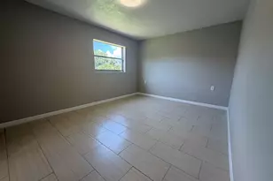 148 SE 6th St N, Belle Glade, FL 33430 - Photo 29