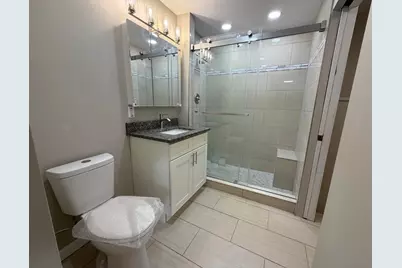 148 SE 6th Street N, Belle Glade, FL 33430 - Photo 11