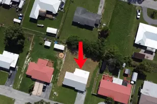 148 SE 6th St N, Belle Glade, FL 33430 - Photo 23