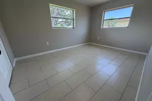 148 SE 6th St N, Belle Glade, FL 33430 - Photo 13