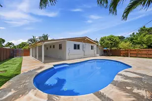 4380 NW 59th Ct, North Lauderdale, FL 33319 - Photo 21