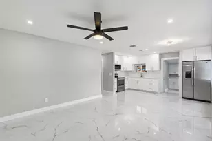 4380 NW 59th Ct, North Lauderdale, FL 33319 - Photo 5