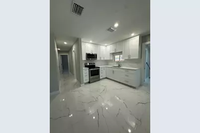 4380 NW 59th Court, North Lauderdale, FL 33319 - Photo 3