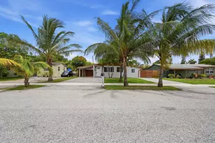 4380 NW 59th Ct, North Lauderdale, FL 33319 - Photo 1