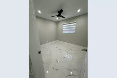 4380 NW 59th Court, North Lauderdale, FL 33319 - Photo 5