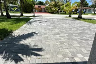 4380 NW 59th Ct, North Lauderdale, FL 33319 - Photo 1