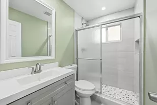 4380 NW 59th Ct, North Lauderdale, FL 33319 - Photo 15
