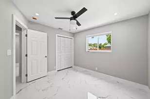 4380 NW 59th Ct, North Lauderdale, FL 33319 - Photo 11