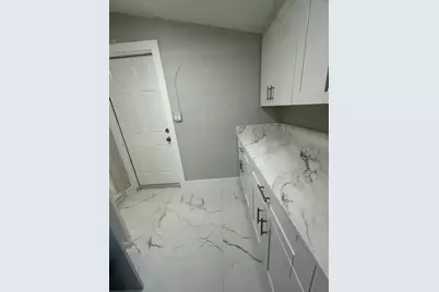 4380 NW 59th Court, North Lauderdale, FL 33319 - Photo 11