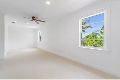 6140 SE Morning Dove Way, Hobe Sound, FL 33455 - Photo 35