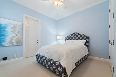6140 SE Morning Dove Way, Hobe Sound, FL 33455 - Photo 33
