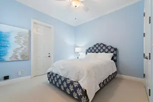 6140 SE Morning Dove Way, Hobe Sound, FL 33455 - Photo 33