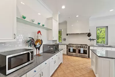 6140 SE Morning Dove Way, Hobe Sound, FL 33455 - Photo 15