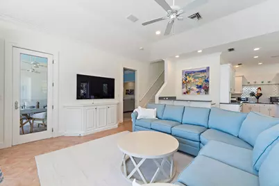 6140 SE Morning Dove Way, Hobe Sound, FL 33455 - Photo 23