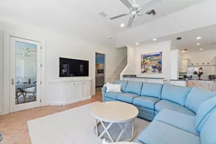 6140 SE Morning Dove Way, Hobe Sound, FL 33455 - Photo 23