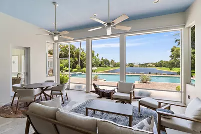 6140 SE Morning Dove Way, Hobe Sound, FL 33455 - Photo 9