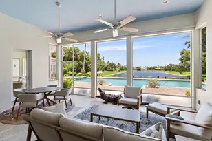 6140 SE Morning Dove Way, Hobe Sound, FL 33455 - Photo 9