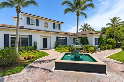 6140 SE Morning Dove Way, Hobe Sound, FL 33455 - Photo 3
