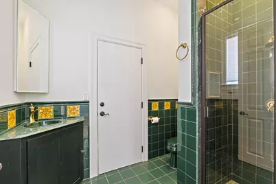 6140 SE Morning Dove Way, Hobe Sound, FL 33455 - Photo 47