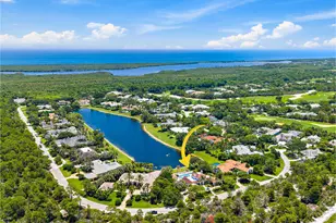 6140 SE Morning Dove Way, Hobe Sound, FL 33455 - Photo 53