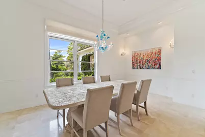 6140 SE Morning Dove Way, Hobe Sound, FL 33455 - Photo 11