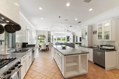 6140 SE Morning Dove Way, Hobe Sound, FL 33455 - Photo 15