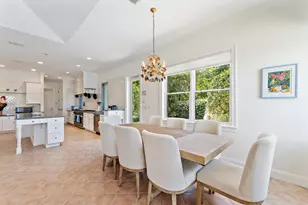 6140 SE Morning Dove Way, Hobe Sound, FL 33455 - Photo 21